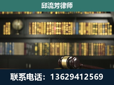 阿拉山口-经济类案件