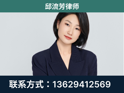 阿拉山口-企业展示图